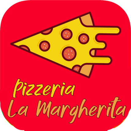La Margherita a Ciriè